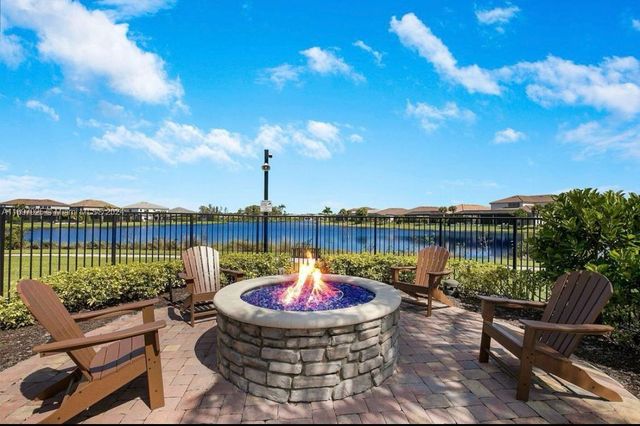 141 Cinder Dunes Pt, Jupiter, FL 33478
