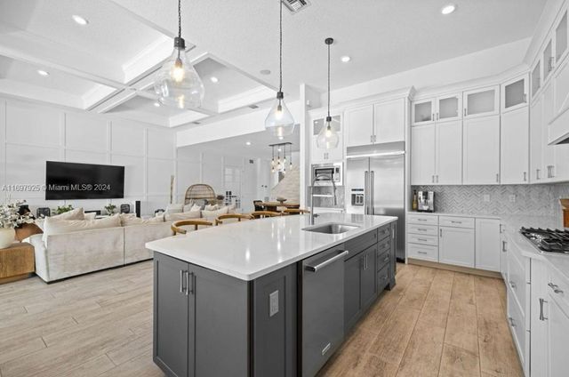 141 Cinder Dunes Pt, Jupiter, FL 33478