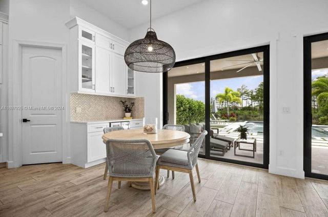 141 Cinder Dunes Pt, Jupiter, FL 33478
