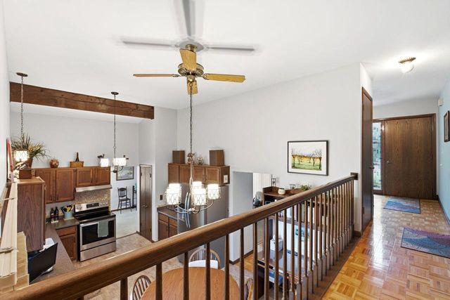 719 Wexford WAY, Hartland, WI 53029