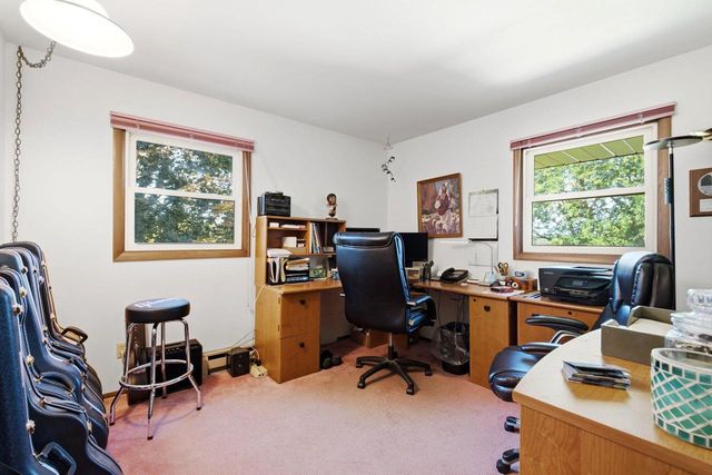 719 Wexford WAY, Hartland, WI 53029