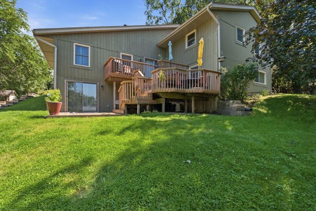 719 Wexford WAY, Hartland, WI 53029