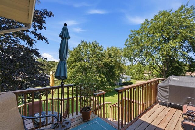 719 Wexford WAY, Hartland, WI 53029