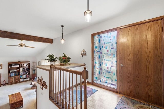 719 Wexford WAY, Hartland, WI 53029