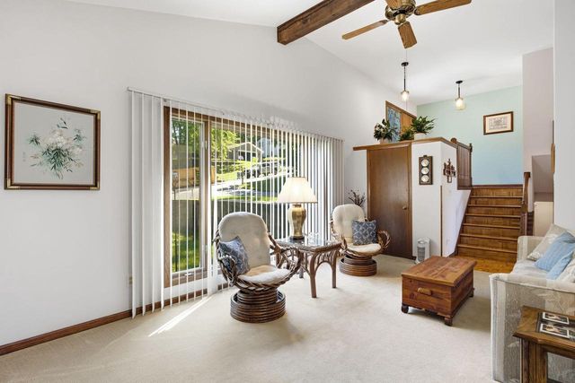 719 Wexford WAY, Hartland, WI 53029