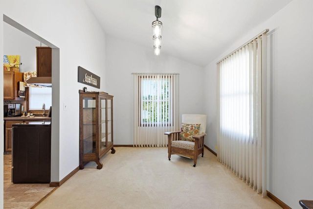 719 Wexford WAY, Hartland, WI 53029