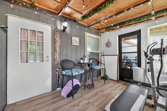 10715 Bozeman Ferry Rd, Midway, TX 75852