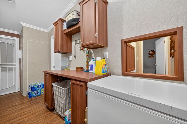 10715 Bozeman Ferry Rd, Midway, TX 75852