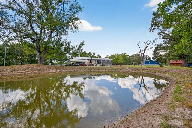 10715 Bozeman Ferry Rd, Midway, TX 75852