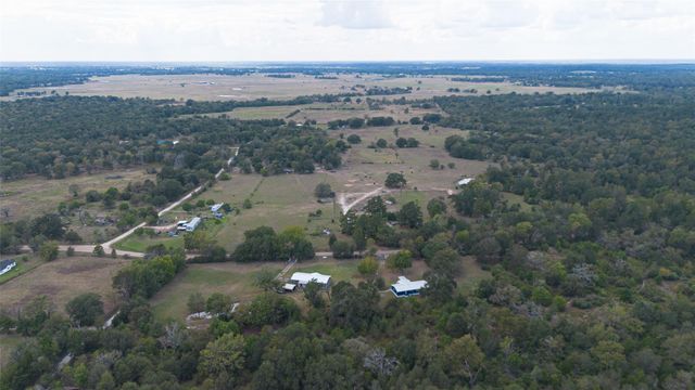 10715 Bozeman Ferry Rd, Midway, TX 75852