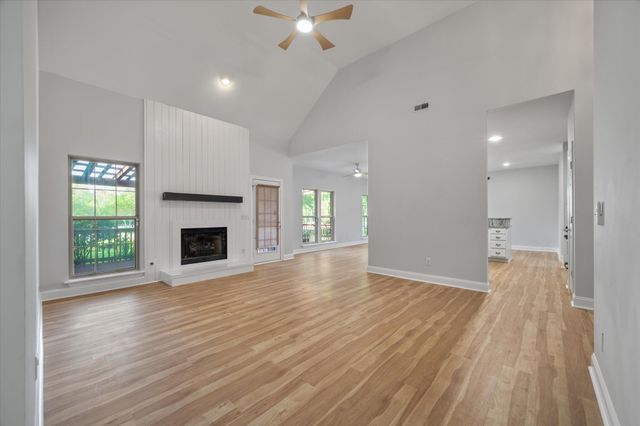 103 Innisbrook Bend, Summerville, SC 29483