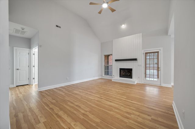 103 Innisbrook Bend, Summerville, SC 29483