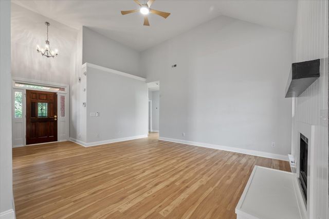 103 Innisbrook Bend, Summerville, SC 29483