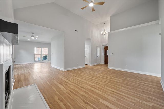 103 Innisbrook Bend, Summerville, SC 29483