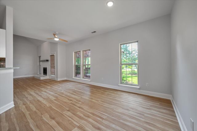 103 Innisbrook Bend, Summerville, SC 29483