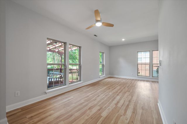 103 Innisbrook Bend, Summerville, SC 29483