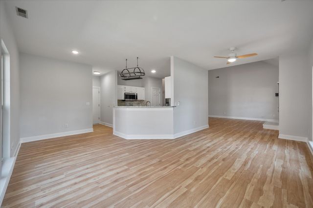 103 Innisbrook Bend, Summerville, SC 29483