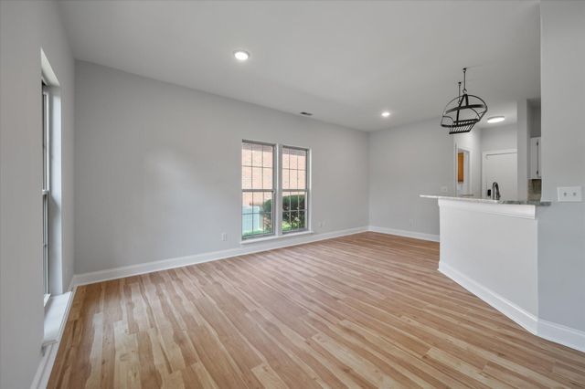 103 Innisbrook Bend, Summerville, SC 29483