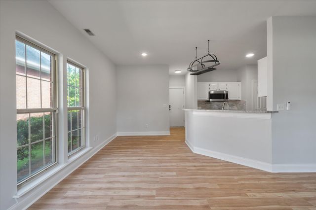 103 Innisbrook Bend, Summerville, SC 29483