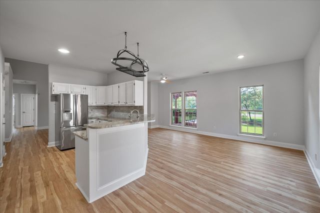 103 Innisbrook Bend, Summerville, SC 29483