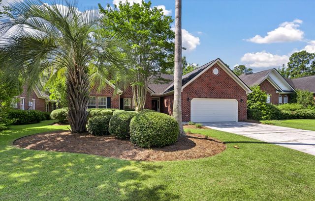 103 Innisbrook Bend, Summerville, SC 29483