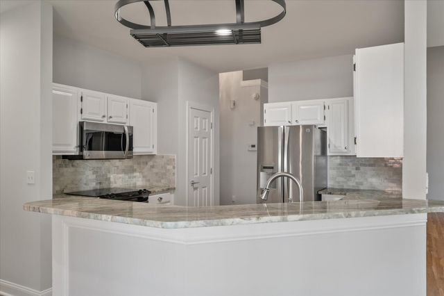 103 Innisbrook Bend, Summerville, SC 29483