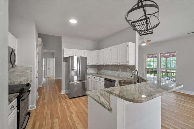 103 Innisbrook Bend, Summerville, SC 29483