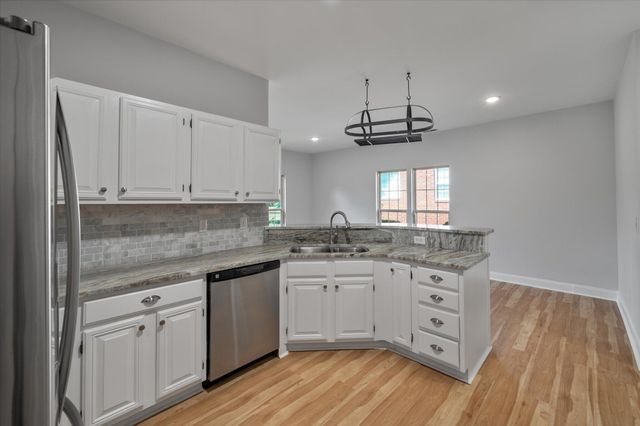 103 Innisbrook Bend, Summerville, SC 29483