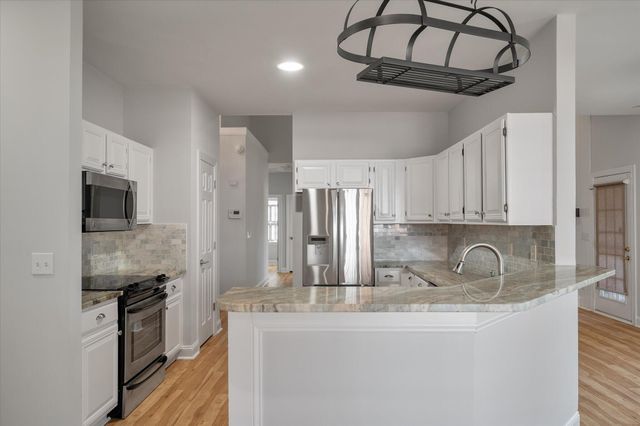 103 Innisbrook Bend, Summerville, SC 29483