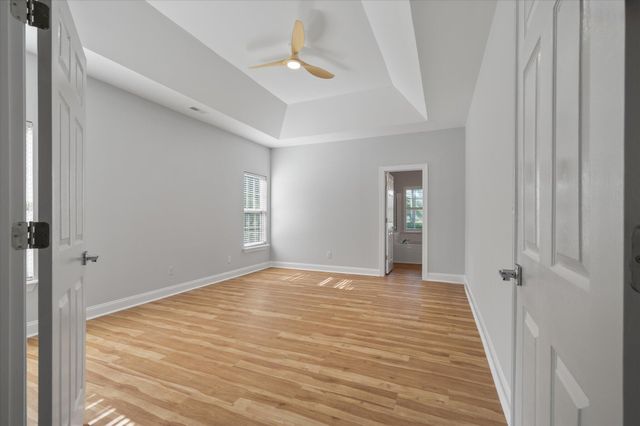 103 Innisbrook Bend, Summerville, SC 29483