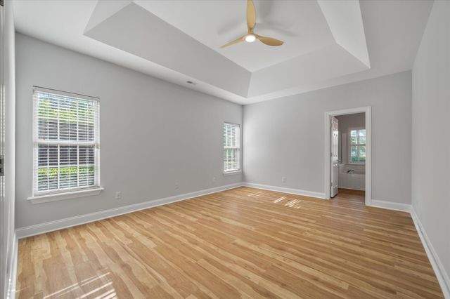 103 Innisbrook Bend, Summerville, SC 29483