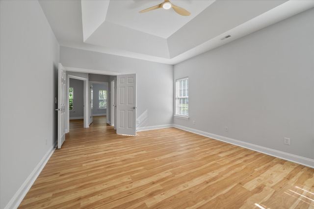 103 Innisbrook Bend, Summerville, SC 29483