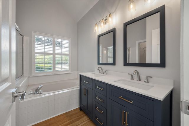 103 Innisbrook Bend, Summerville, SC 29483