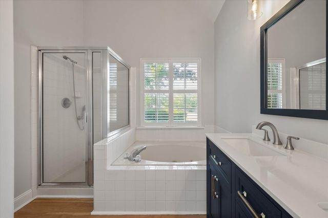 103 Innisbrook Bend, Summerville, SC 29483