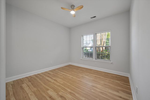 103 Innisbrook Bend, Summerville, SC 29483