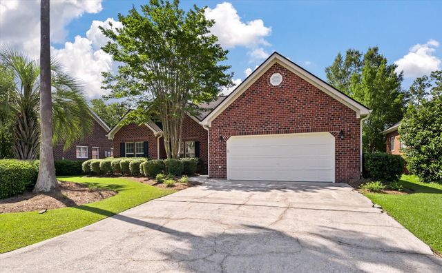 103 Innisbrook Bend, Summerville, SC 29483