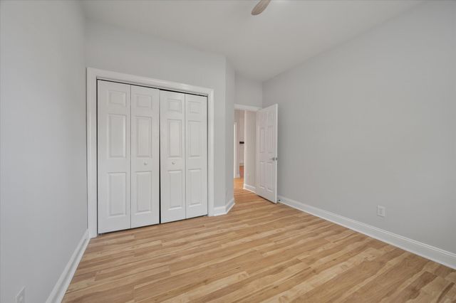 103 Innisbrook Bend, Summerville, SC 29483