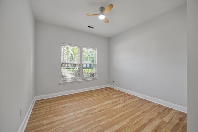 103 Innisbrook Bend, Summerville, SC 29483