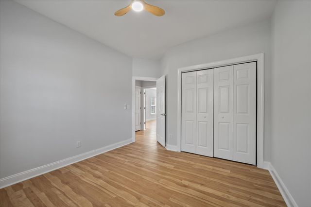 103 Innisbrook Bend, Summerville, SC 29483