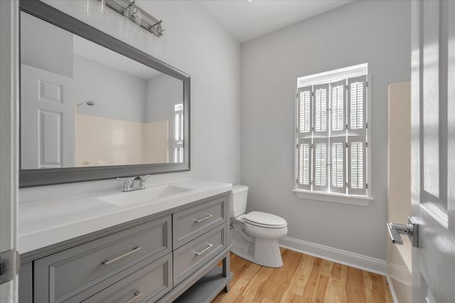 103 Innisbrook Bend, Summerville, SC 29483