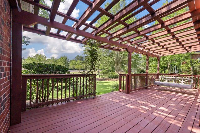 103 Innisbrook Bend, Summerville, SC 29483