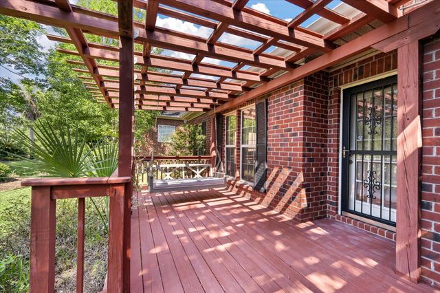 103 Innisbrook Bend, Summerville, SC 29483