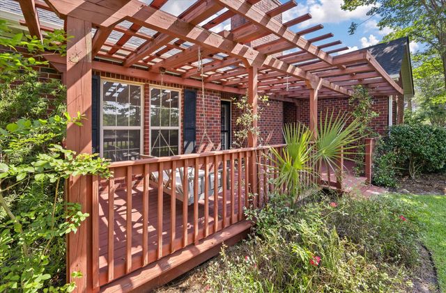 103 Innisbrook Bend, Summerville, SC 29483