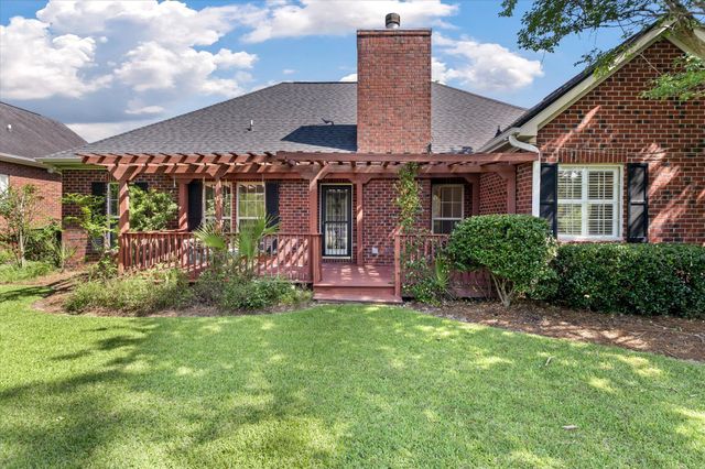 103 Innisbrook Bend, Summerville, SC 29483