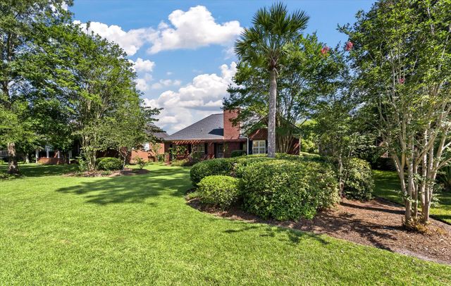 103 Innisbrook Bend, Summerville, SC 29483
