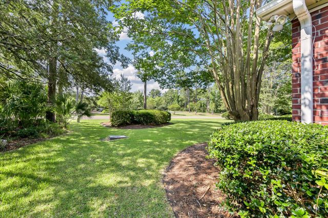 103 Innisbrook Bend, Summerville, SC 29483