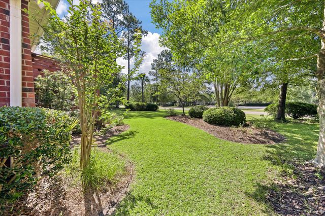 103 Innisbrook Bend, Summerville, SC 29483