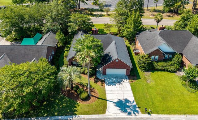 103 Innisbrook Bend, Summerville, SC 29483