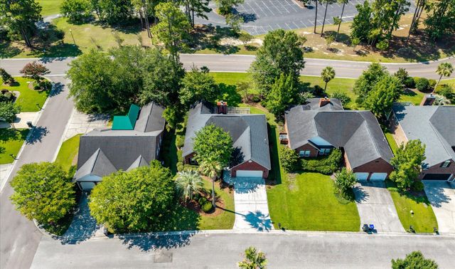 103 Innisbrook Bend, Summerville, SC 29483