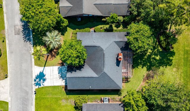 103 Innisbrook Bend, Summerville, SC 29483